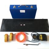 DH1123外封式堵漏袋